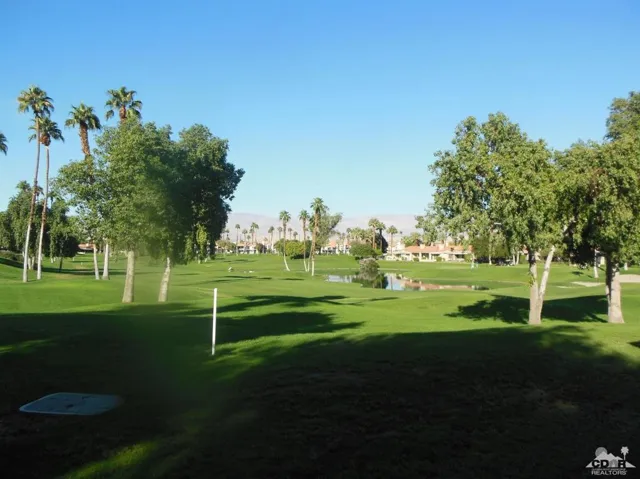 76044 Palm Valley Drive, Palm Desert, California 92211