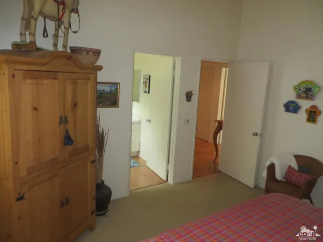 76044 Palm Valley Drive, Palm Desert, California 92211