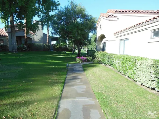 76044 Palm Valley Drive, Palm Desert, California 92211