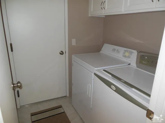 76044 Palm Valley Drive, Palm Desert, California 92211