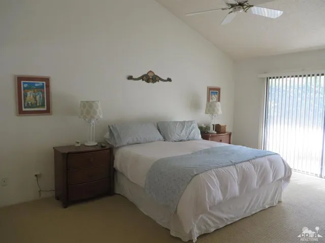 76044 Palm Valley Drive, Palm Desert, California 92211