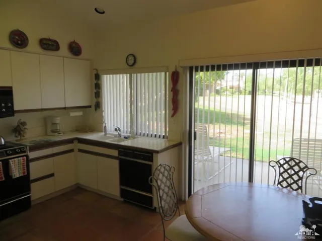 76044 Palm Valley Drive, Palm Desert, California 92211