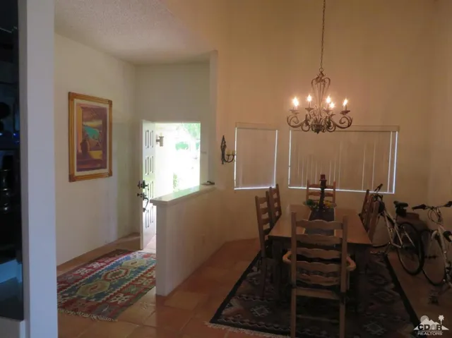 76044 Palm Valley Drive, Palm Desert, California 92211