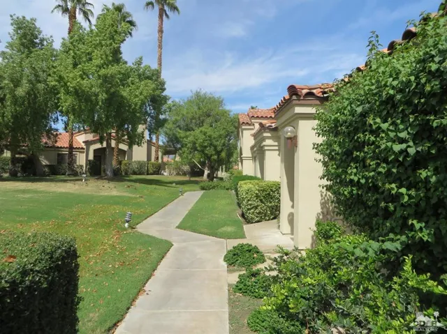 76044 Palm Valley Drive, Palm Desert, California 92211