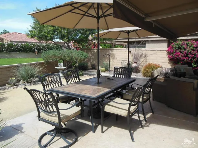 76044 Palm Valley Drive, Palm Desert, California 92211