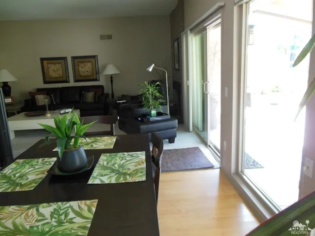 76044 Palm Valley Drive, Palm Desert, California 92211