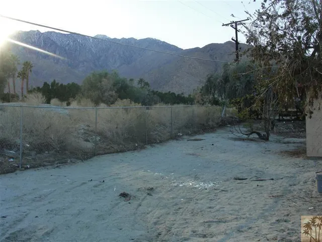 Additional Photo