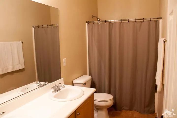 Additional Photo