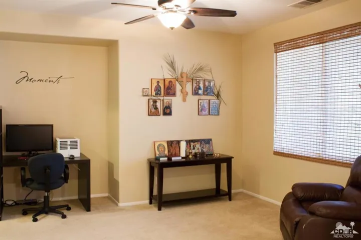 Additional Photo