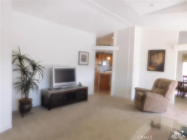 73450 Country Club Drive 273, Palm Desert, California 92260