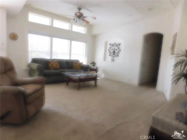 73450 Country Club Drive 273, Palm Desert, California 92260
