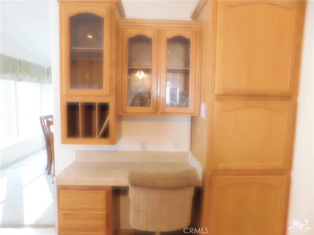 73450 Country Club Drive 273, Palm Desert, California 92260