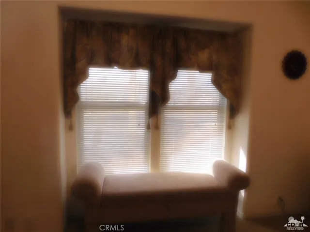 73450 Country Club Drive 273, Palm Desert, California 92260