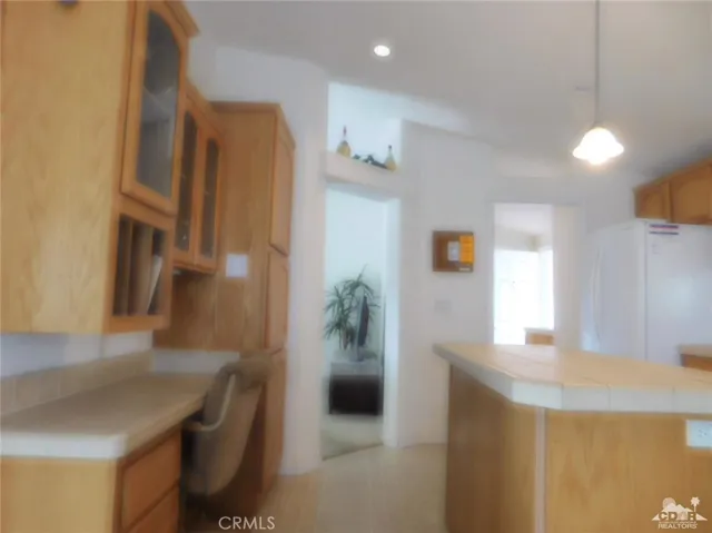 73450 Country Club Drive 273, Palm Desert, California 92260