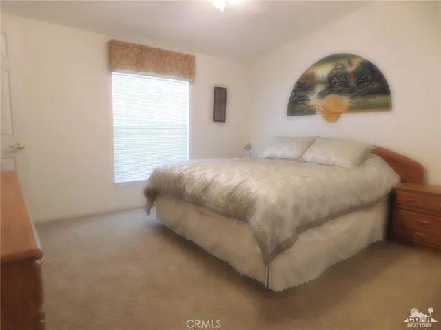 73450 Country Club Drive 273, Palm Desert, California 92260