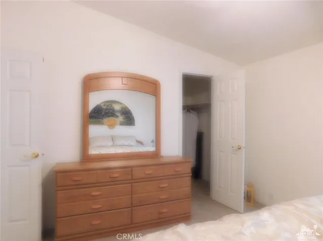73450 Country Club Drive 273, Palm Desert, California 92260