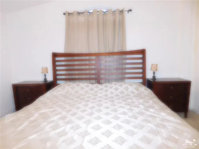 73450 Country Club Drive 273, Palm Desert, California 92260