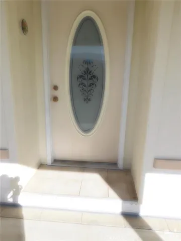 73450 Country Club Drive 273, Palm Desert, California 92260