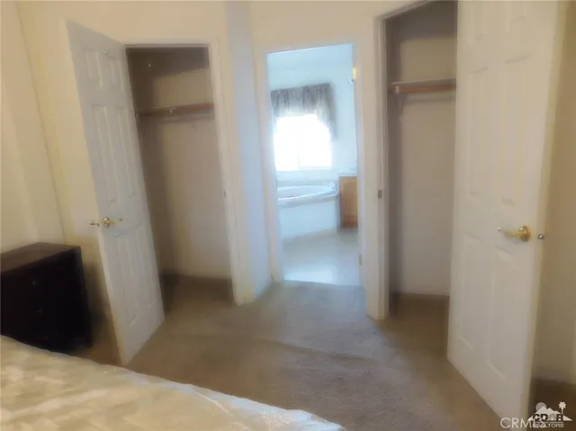 73450 Country Club Drive 273, Palm Desert, California 92260