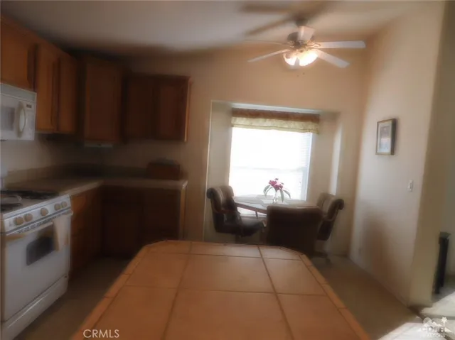 73450 Country Club Drive 273, Palm Desert, California 92260