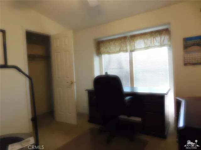 73450 Country Club Drive 273, Palm Desert, California 92260