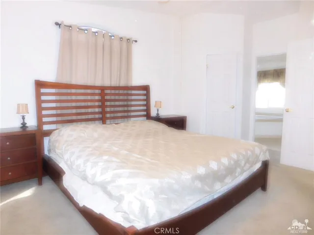 73450 Country Club Drive 273, Palm Desert, California 92260