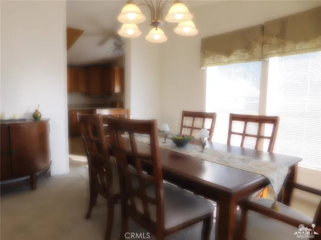 73450 Country Club Drive 273, Palm Desert, California 92260