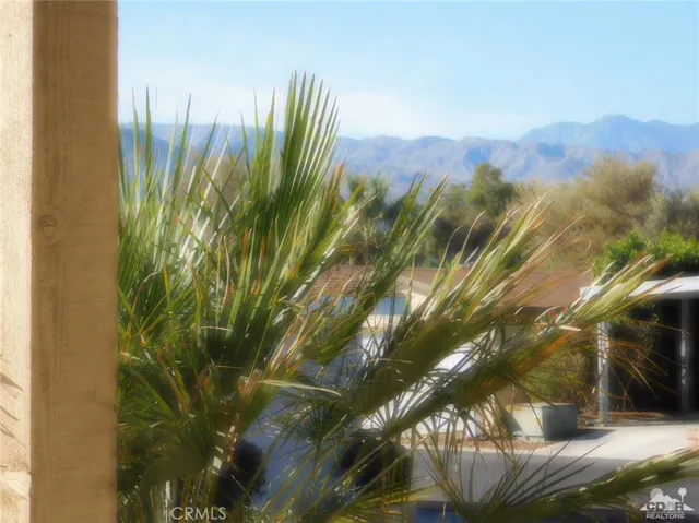 73450 Country Club Drive 273, Palm Desert, California 92260