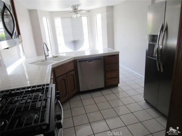 78680 Bradford Circle, La Quinta, California 92253