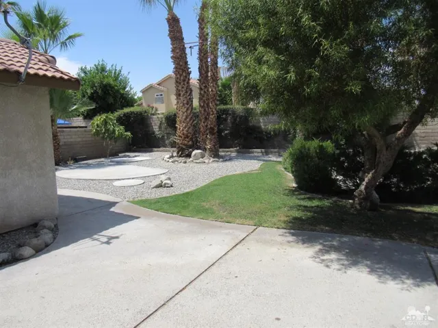 78680 Bradford Circle, La Quinta, California 92253