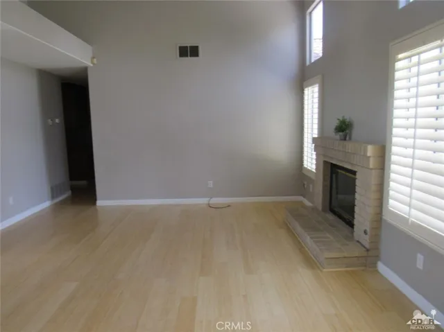 78680 Bradford Circle, La Quinta, California 92253