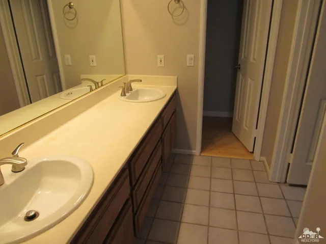 78680 Bradford Circle, La Quinta, California 92253