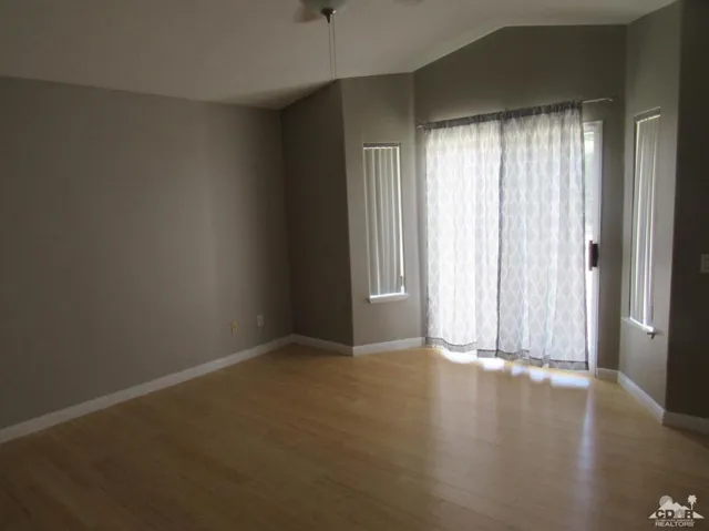 78680 Bradford Circle, La Quinta, California 92253