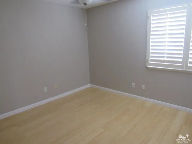 78680 Bradford Circle, La Quinta, California 92253