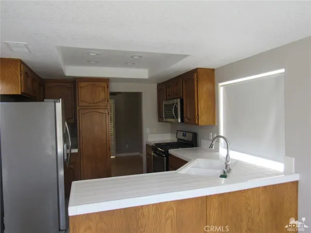 78680 Bradford Circle, La Quinta, California 92253