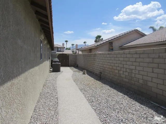 78680 Bradford Circle, La Quinta, California 92253