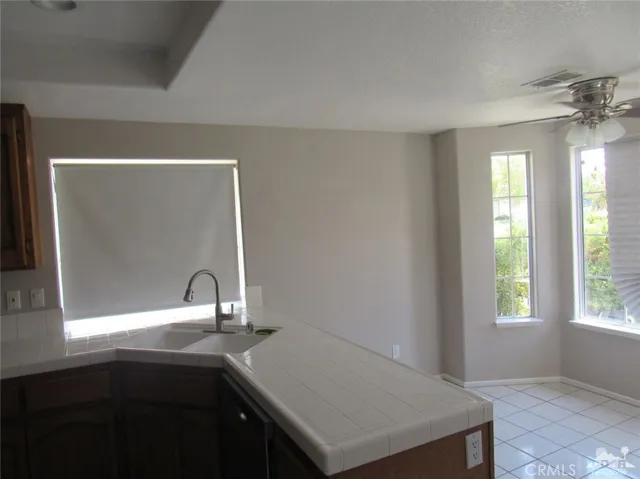 78680 Bradford Circle, La Quinta, California 92253