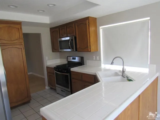 78680 Bradford Circle, La Quinta, California 92253