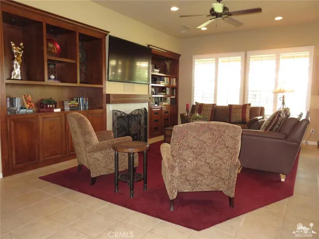 80567 Knightswood Road, Indio, California 92201