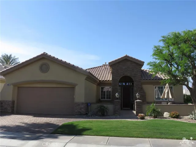 80567 Knightswood Road, Indio, California 92201