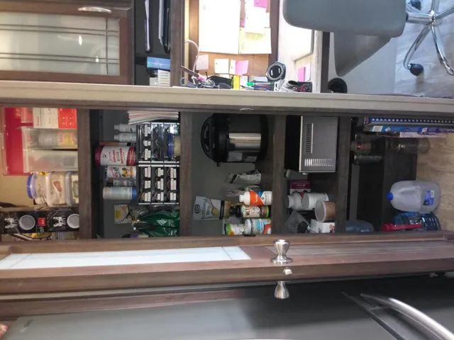 20190315_115910
