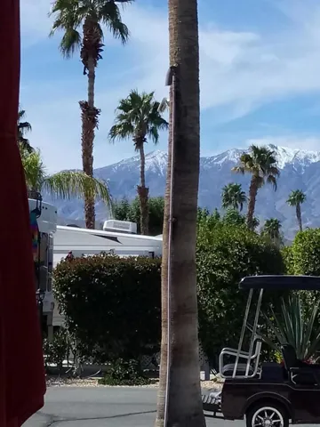 20190315_120036