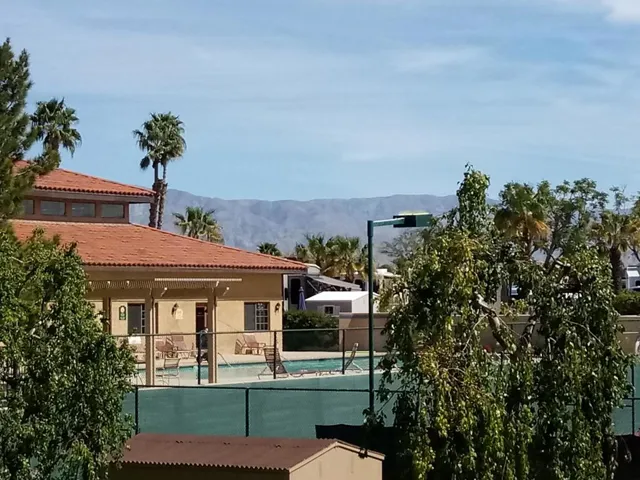 20190315_120025