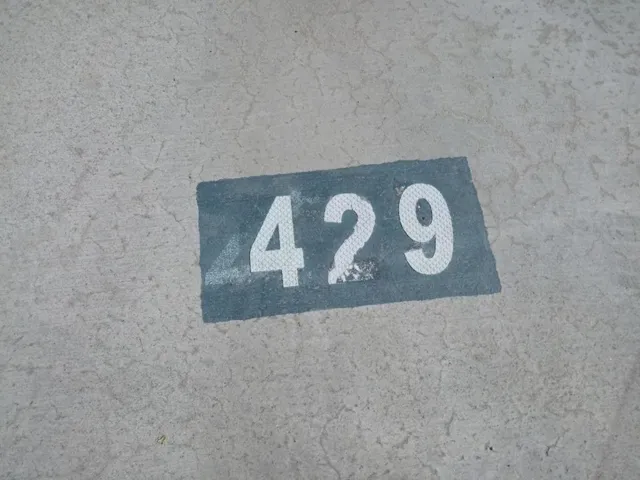 20190315_120113