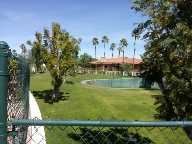 20190315_120612