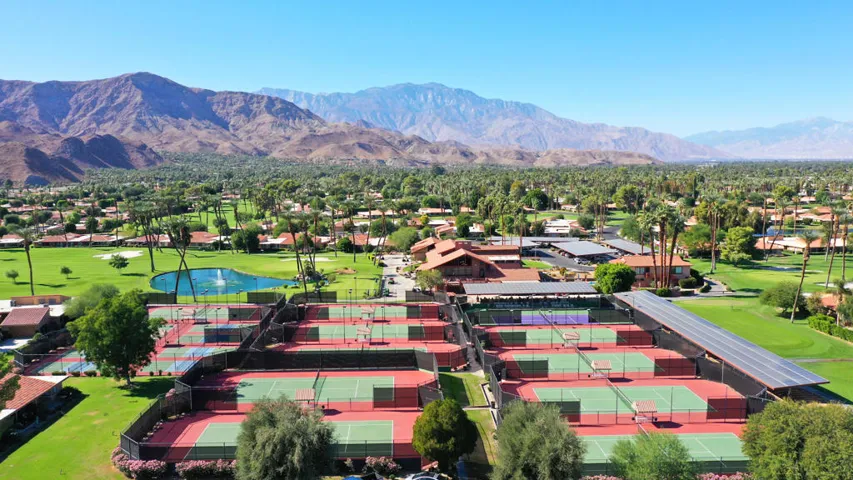 Seville30#22