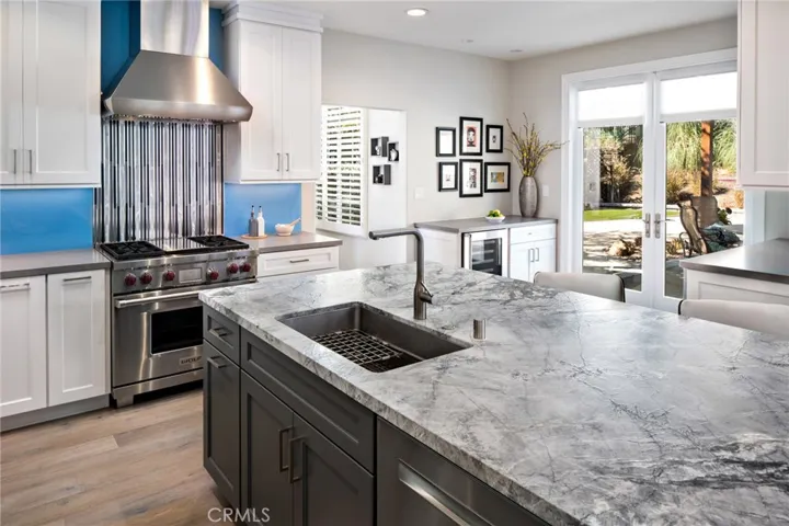 9 Muirfield, Rancho Santa Margarita, California 92679