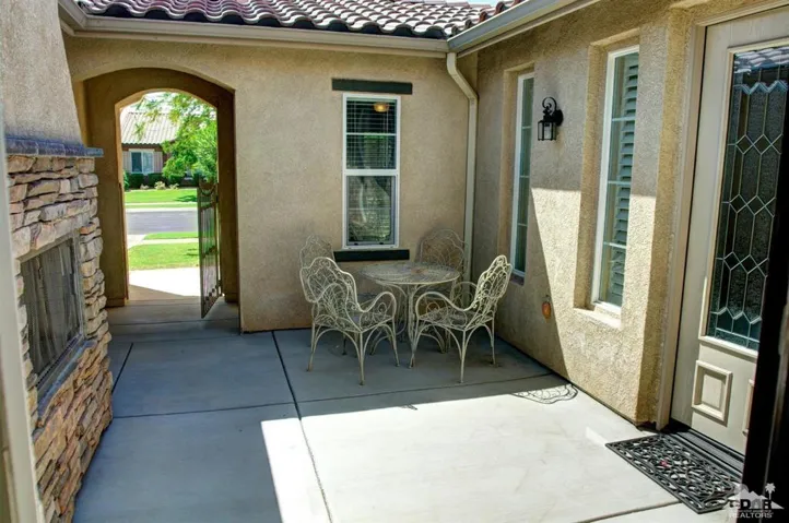 Additional Photo