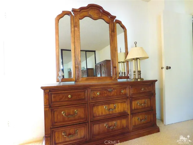73450 Country Club Drive 14, Palm Desert, California 92260