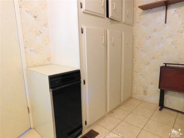 73450 Country Club Drive 14, Palm Desert, California 92260